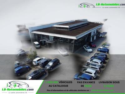 Volkswagen T-Roc 1.5 TSI EVO 150 Start/Stop BVA