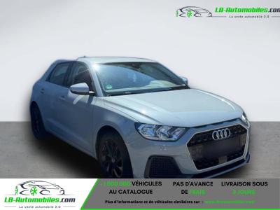 Audi A1 Sportback 30 TFSI 116 ch BVA