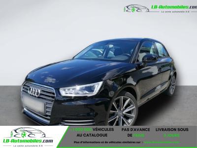 Audi A1 Sportback 1.0 TFSI 95 BVM