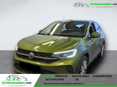 Volkswagen Taigo 1.0 TSI 95 BVM