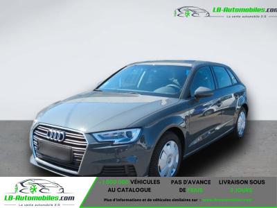 Audi A3 Sportback TFSI 150 BVA
