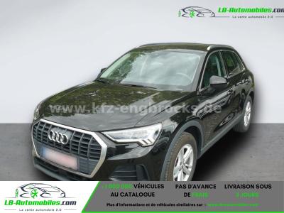 Audi Q3 35 TFSI 150 ch