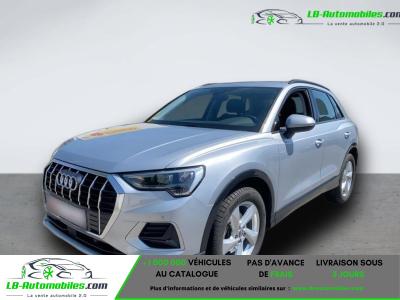 Audi Q3 35 TFSI 150 ch