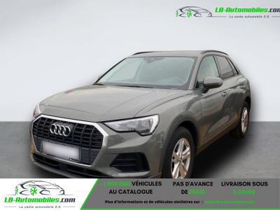 Audi Q3 35 TFSI 150 ch