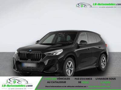 BMW X1 xDrive 23i 218ch BVA