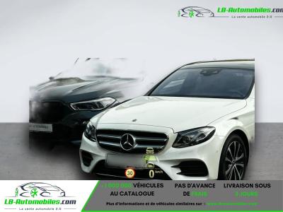 BMW X6 xDrive40d 340 ch BVA