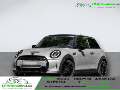 Mini Mini S 178 CH BVA