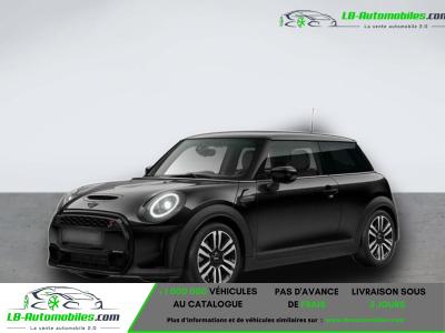 Mini Mini S 178 CH BVA