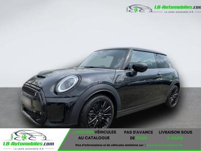 Mini Mini S 178 CH BVA