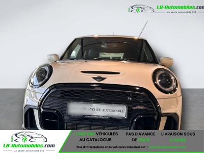 Mini Mini S 178 CH BVA
