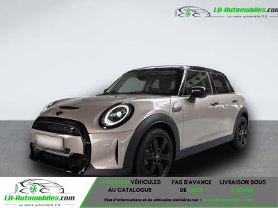 Mini Mini S 178 CH BVA