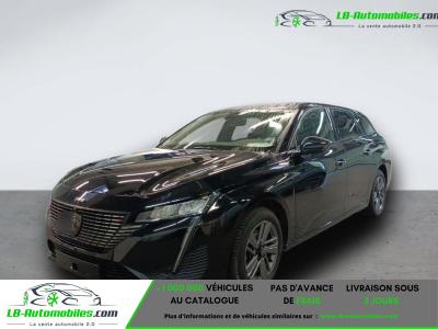 Peugeot 308 SW PureTech 130ch  BVM
