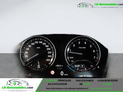 BMW Série 2 Cabriolet M240i 340 ch BVA