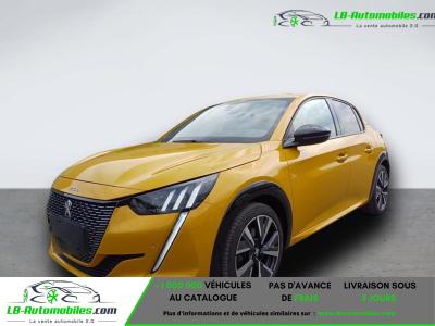 Peugeot 208 PureTech 100  BVM