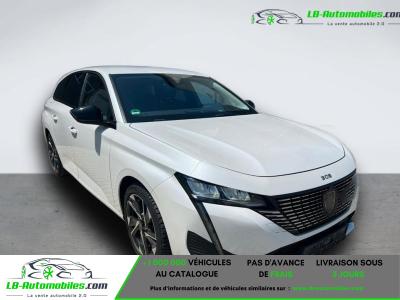 Peugeot 308 SW BlueHDi 130ch  BVM