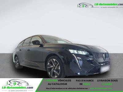 Peugeot 308 SW BlueHDi 130ch  BVM
