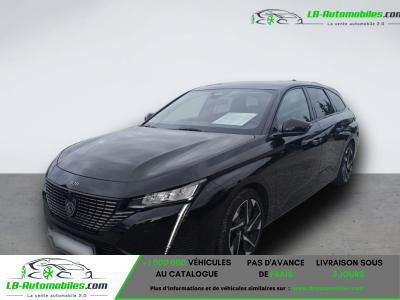 Peugeot 308 SW BlueHDi 130ch  BVM