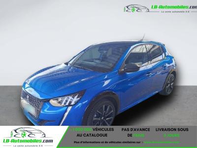 Peugeot 208 PureTech 130  BVA