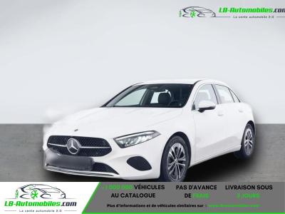 Mercedes Classe A  180 BVA