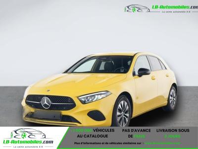 Mercedes Classe A  180 BVA