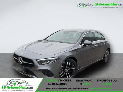 Mercedes Classe A  180 BVA
