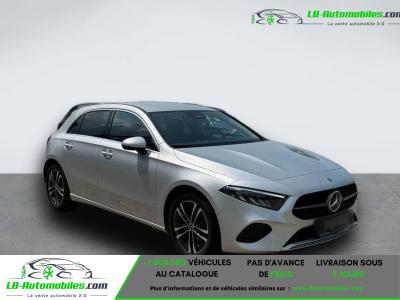 Mercedes Classe A  180 BVA