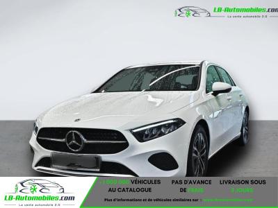 Mercedes Classe A  180 BVA