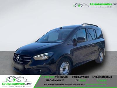Mercedes Classe T 180 BVM