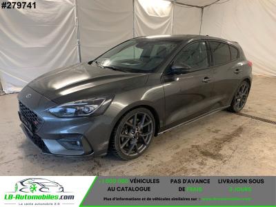 Ford Focus ST Focus 2.0 EcoBlue 190 S&S